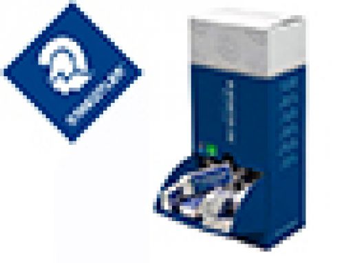 Goma staedtler mars plastic 526/50 expositor de 40 unidades , Staedtler , 79548 , 4007817015636
